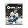 Gra Xbox Series X Xbox EA Sports NHL 27